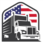 TruckingUnlimited.com