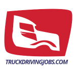 LTI Trucking Services