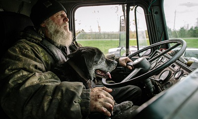 Trucking Jobs for people over 50 | TruckDrivingJobs.com